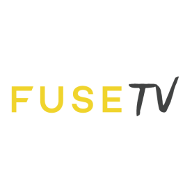 Fuse Tv